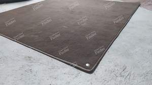 Tapis de coffre pour break série 1 - CITROËN CX - thumb-3