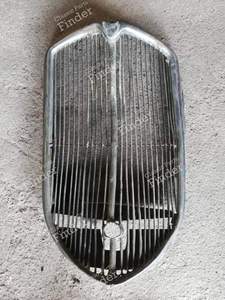 Kühlergrill - PEUGEOT 201