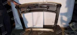 Heckklappe R14 - RENAULT 14 (R14) - thumb-1