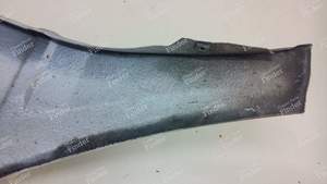 Aile avant droite pour BX - CITROËN BX - thumb-7
