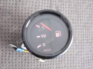 JAEGER FUEL LEVEL GAUGE - ALPINE A310 - thumb-7