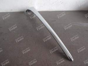 HOOD HANDLE - PORSCHE 356 - 64455902105- thumb-7