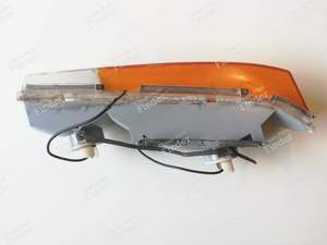 Front left turn signal and warning light - CITROËN Ami 8 / Super - 431G- thumb-9