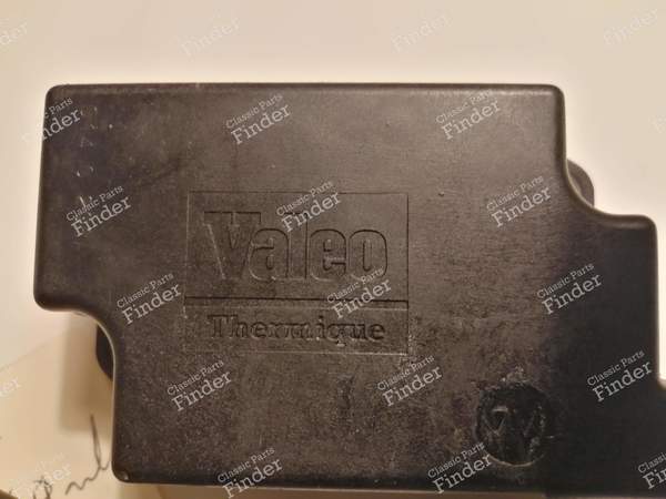 Motor zur Steuerung der Heizung - CITROËN XM - 2