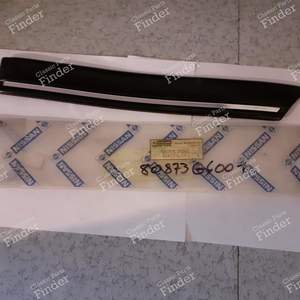 Türleiste vorne links - DATSUN Vanette (C120)