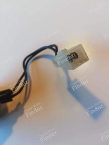 Economètre - FIAT Ritmo / Regata - 5956956 / 116420209901 / 180748380- thumb-5