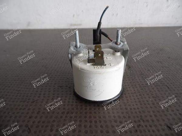 MANOMETRE PRESSION D’HUILE 477919551E - PORSCHE 924 - 477919551E- 6