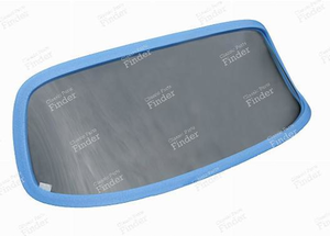 Windschutzscheibe für Lotus S3 Coupé - LOTUS Elan