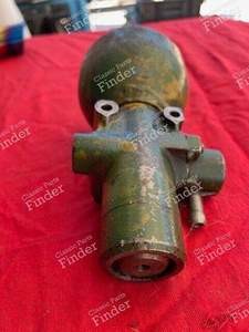 Conjoncteur hydraulique LHM - CITROËN SM - DH3037 (?)- thumb-4