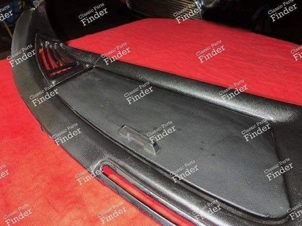 Dashboard - CITROËN DS / ID - 2