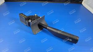 Wiper switch - PEUGEOT 309