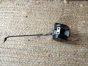 Correcteur d'assiette hydraulique - CITROËN XM - thumb-3