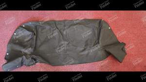 Capote d'origine pour cabriolet - TALBOT Samba - 8494.24- thumb-9