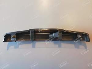 Eclaireur de plaque d'immatriculation - PEUGEOT 203 - 6340.18 / 6340.22- thumb-9