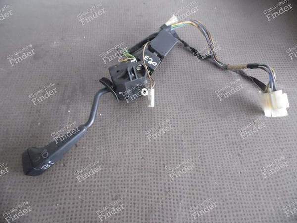 TURN SIGNAL COMMODO - BMW 3 (E30) - 1373023- 0