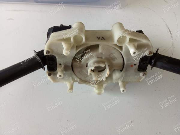 Commodo Honda Civic EJ/EK - HONDA Civic - M15746 / M16389- 1