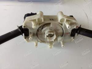 Commodo Honda Civic EJ/EK - HONDA Civic - M15746 / M16389- thumb-1