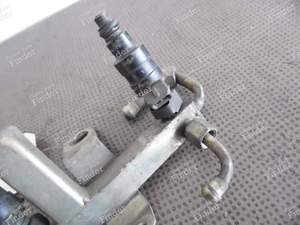 RAMPE INJECTION 94411008007 PORSCHE 944-1 - PORSCHE 944 - 0280150201- thumb-4