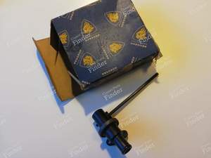 Robinet de chauffage - PEUGEOT 104 / 104 Z - 6461.38- thumb-8