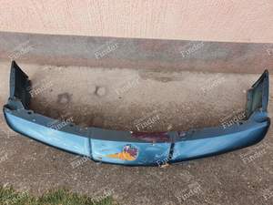 Pare-chocs avant OEM - BMW 8 (E31) - thumb-1