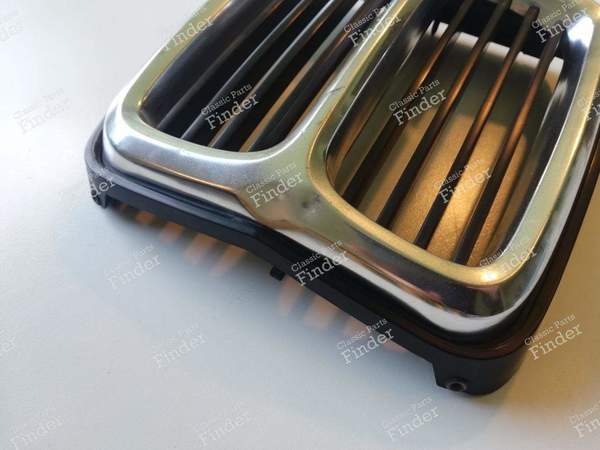 Mittlerer Kalander 'Bohne - BMW 3 (E21) - 1872047- 1