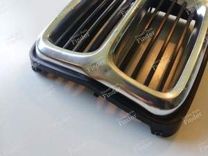 Mittlerer Kalander 'Bohne - BMW 3 (E21) - 1872047- thumb-1