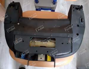 Compteur de lunules pour CX série 1 - CITROËN CX - thumb-3