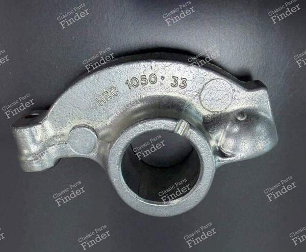 Ensemble culbuteur - culasse - LAND ROVER Land Rover / Defender - 602154 / HR105033- 5