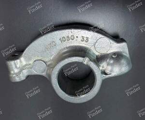 Ensemble culbuteur - culasse - LAND ROVER Land Rover / Defender - 602154 / HR105033- thumb-5