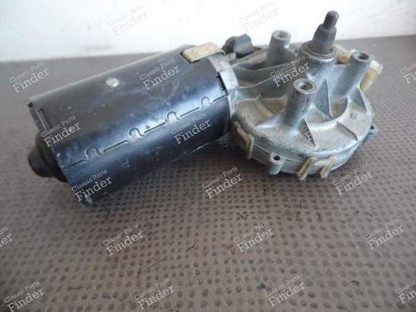 SCHEIBENWISCHERMOTOR - BMW 5 (E12) - 1395105324 / 61611367808- 6