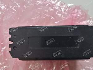 Afficheur heure/température - CITROËN XM