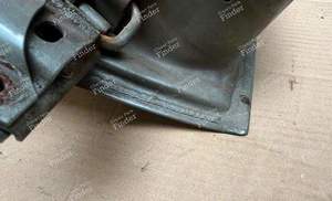 Tür vorne rechts - CITROËN CX - thumb-8