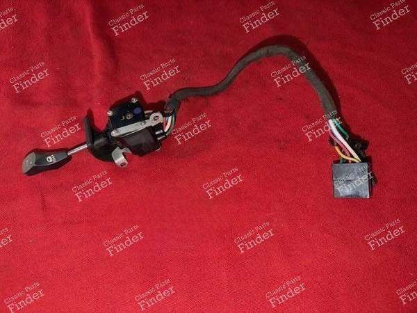 Commodo des Blinkers - CITROËN SM - 2