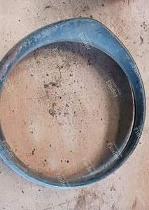Cerclage de phare pour PEUGEOT 404