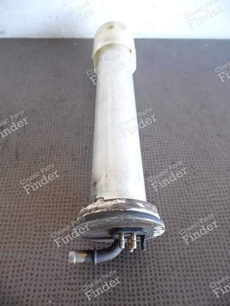 JAUGE ESSENCE 92864103001 PORSCHE 928 1978-1988 - PORSCHE 928 - 928.641.030.01- 4