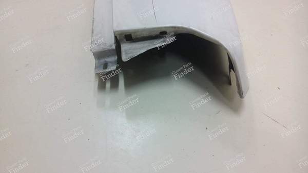 Aile avant droite - CITROËN BX - 4