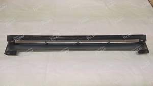 Calandre de R21 phase 2 - RENAULT 21 (R21) - OEM: 7700790245- thumb-1