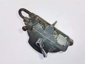 Moteur d'essuie-glace - JEEP Willys (MB/MC) / CJ (-2/-2A/-3A/-3B)