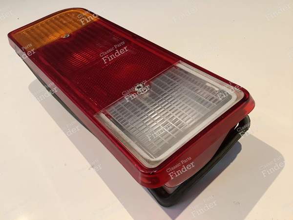 Right rear light - OPEL Kadett / Chevette (C) - 0311464601- 3
