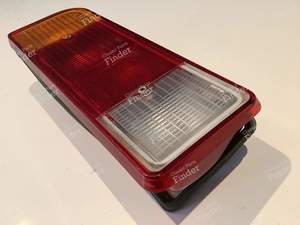 Right rear light - OPEL Kadett / Chevette (C) - 0311464601- thumb-3
