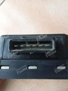 Module d'allumage Lancia Fiat Peugeot - LANCIA Beta - 0227100014- thumb-2