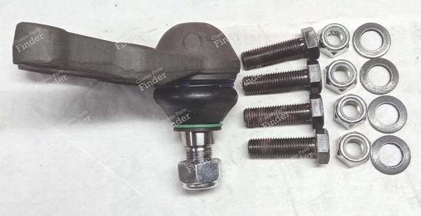 Untere Aufhängungskugel - MITSUBISHI L300 II - L42503- 1