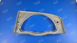 Counter block outline - PEUGEOT 203 - thumb-1