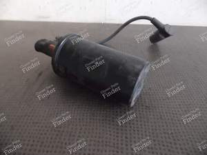 IGNITION COIL 0221118322 PORSCHE - PORSCHE 924 - 94460211500- thumb-3