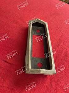 Support radio d'origine - CITROËN DS / ID - thumb-3