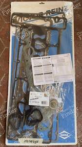 Pochette de joints - Moteur M110 - MERCEDES BENZ SL (R107)
