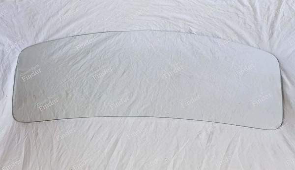 Windschutzscheibe - PEUGEOT 403 - 8115.17