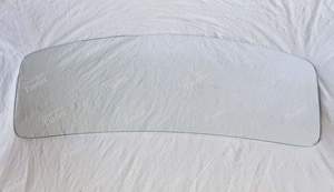 Windschutzscheibe - PEUGEOT 403