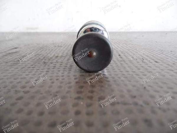 DEFROST SWITCH 90261351191 PORSCHE 911 & 912 - PORSCHE 911 / 912 (901) - 902.613.511.91- 1