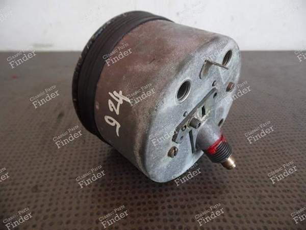 TACHO 94464102100 PORSCHE 924 - PORSCHE 924 - 94464102100- 5
